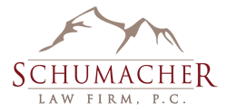 Schumacher Law Firm, P.C.