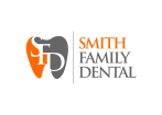 Smith Family Dental