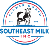 Southeast Milk Inc