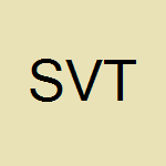 S and V Trucking