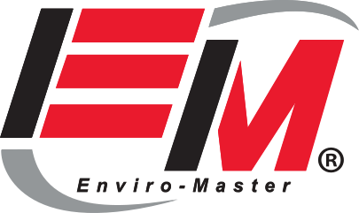 Enviro-Master Services