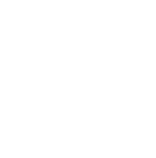 Main Street Coffee House