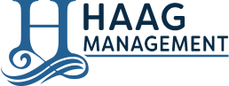 Haag Management, Inc.