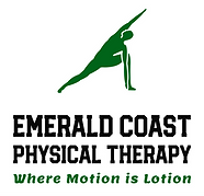 Emerald Coast Physical Therapy