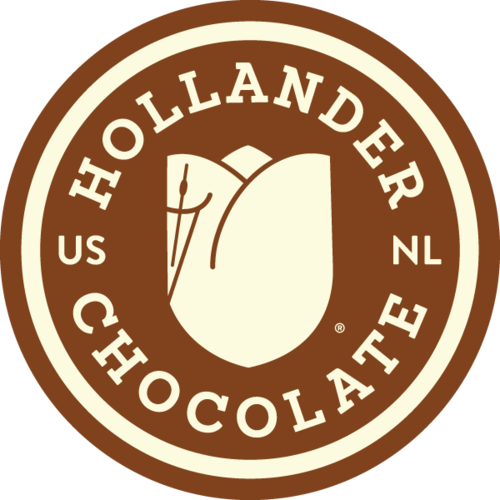 Hollander Chocolate, Inc