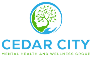 Cedar City Mental Health and Wellness Group