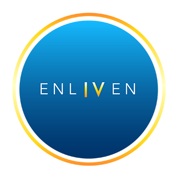 Enliven