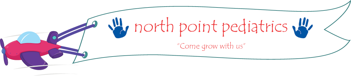 North Point Pediatrics