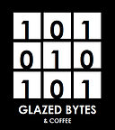 Glazed Bytes