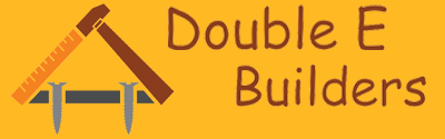 Double E Builders