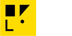 Henry Ford Learning Institute