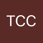 TCR Child Care Corp.