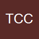 TCR Child Care Corp.