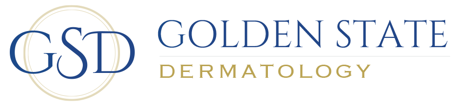 Golden State Dermatology Management LLC