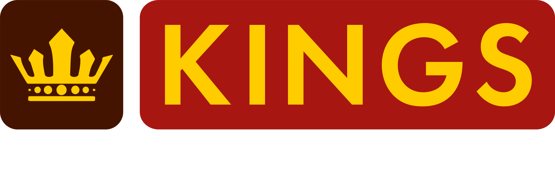 King's Hawaiian BBQ