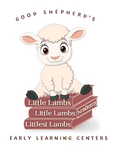 Good Shepherds Little Lambs Early Learning Center