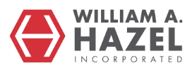 William A. Hazel, Inc.