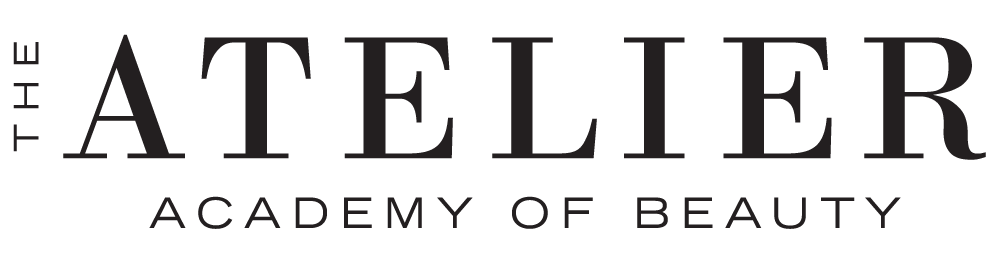 The Atelier Academy of Beauty