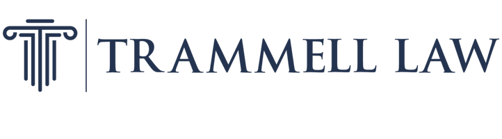 Trammell Injury Law, LLC