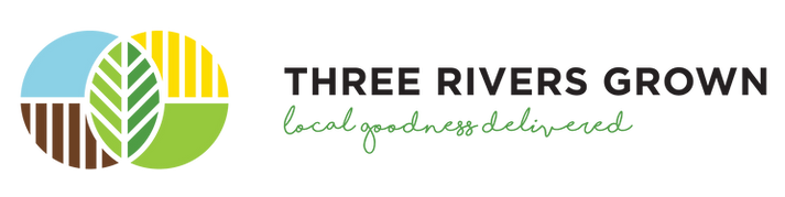 Three Rivers Grown