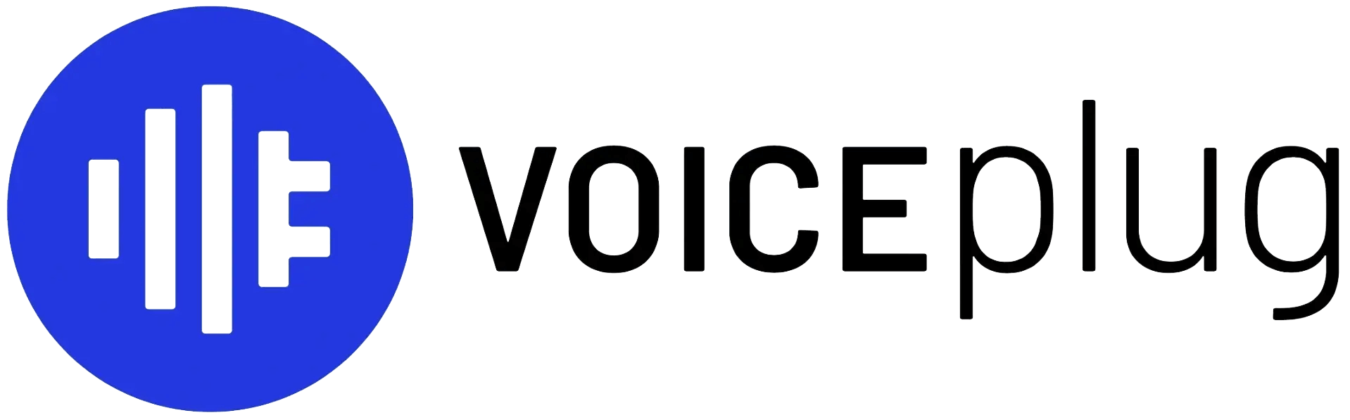 VOICEplug Inc.