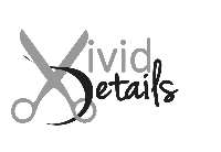 Vivid Details Salon