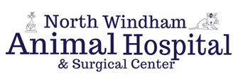 North Windham Animal Hospital