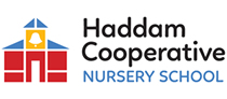 Haddam Cooperative Nursery School