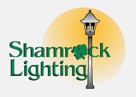 Shamrock Lighting, Inc