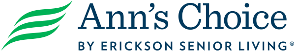 Ann's Choice by Erickson Senior Living