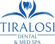 Tiralosi Dental & Med Spa