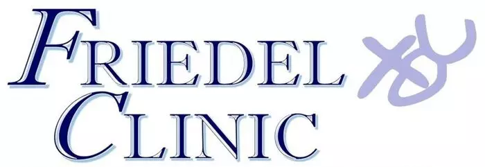 Friedel Clinic