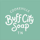 Buff City Soap Cookeville