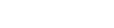 Hunt Companies, Inc