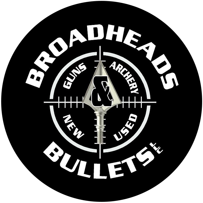 Broadheads and Bullets LLC