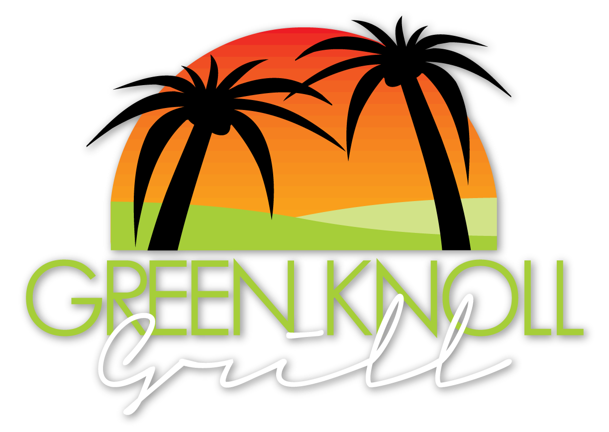 Green Knoll Grill