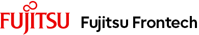 Fujitsu Frontech