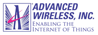 Advanced Wireless Inc