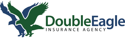 Double Eagle Insurance Agency