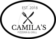 Camila's Pizzeria & Grill