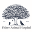 Fisher Animal Hospital