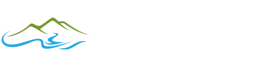 Sierra Business Advisors Inc.