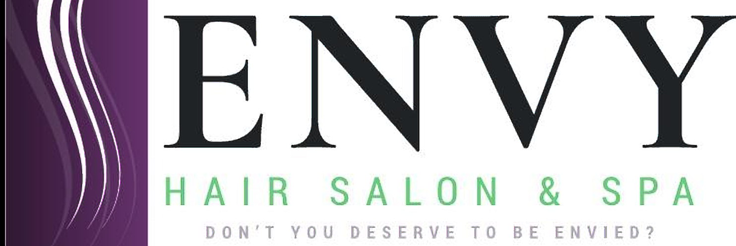 Envy Hair Salon