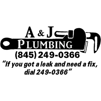 A & J Plumbing and Heating