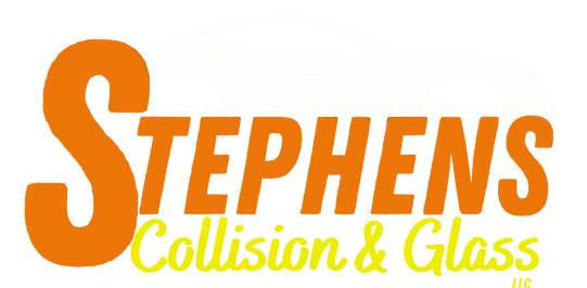 Stephens Collision & Glass