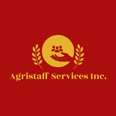 Agristaff Services Inc.