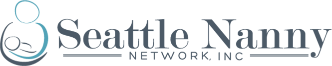 Seattle Nanny Network Inc