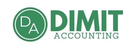 Dimit Accounting