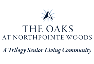 The Oaks at NorthPointe Woods