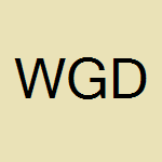 Wayne Gilreath DDS,P.A.